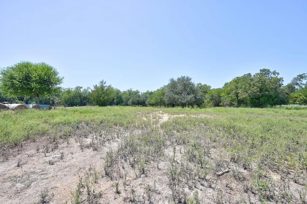 19100 Pickens Washington, TX 77880