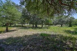 19100 Pickens Washington, TX 77880