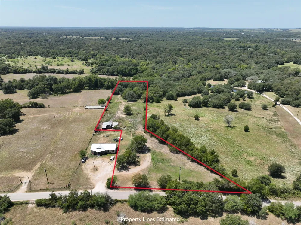 19100 Pickens Washington, TX 77880