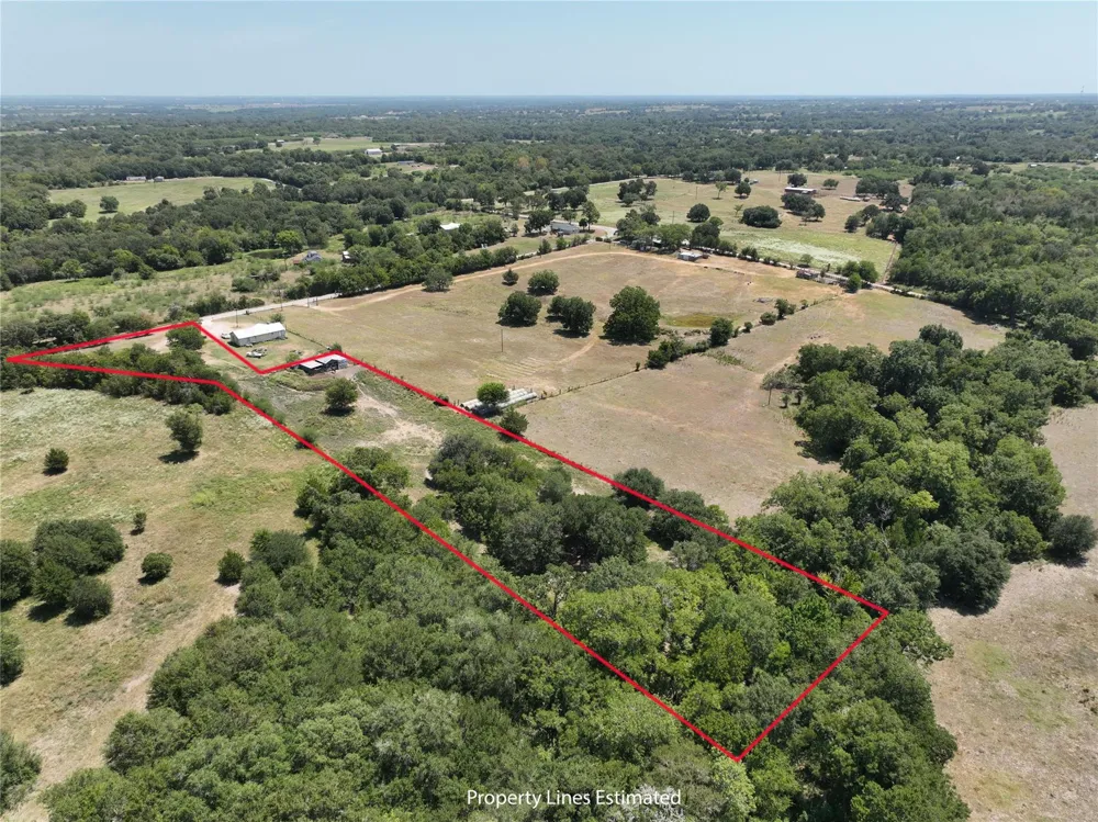 19100 Pickens Washington, TX 77880
