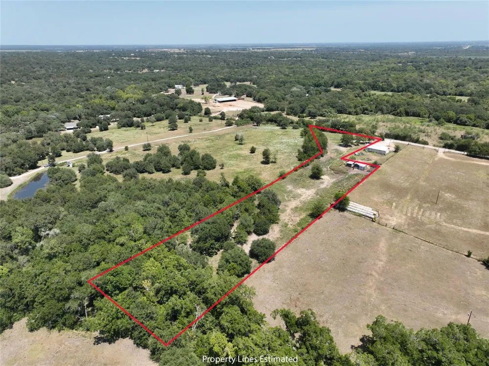 19100 Pickens Washington, TX 77880