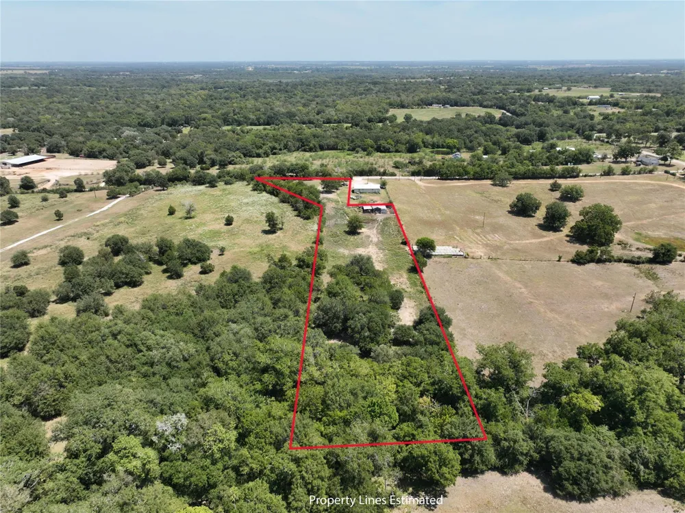 19100 Pickens Washington, TX 77880