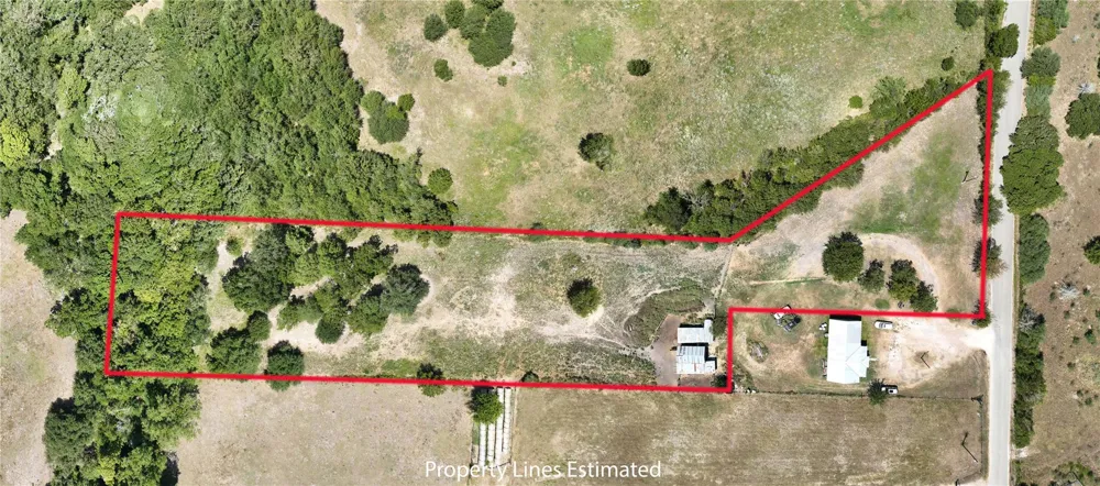 19100 Pickens Washington, TX 77880