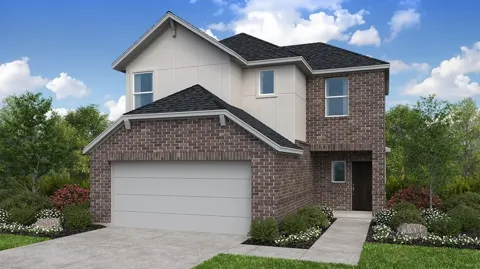 18714 Lavender Highlands Court