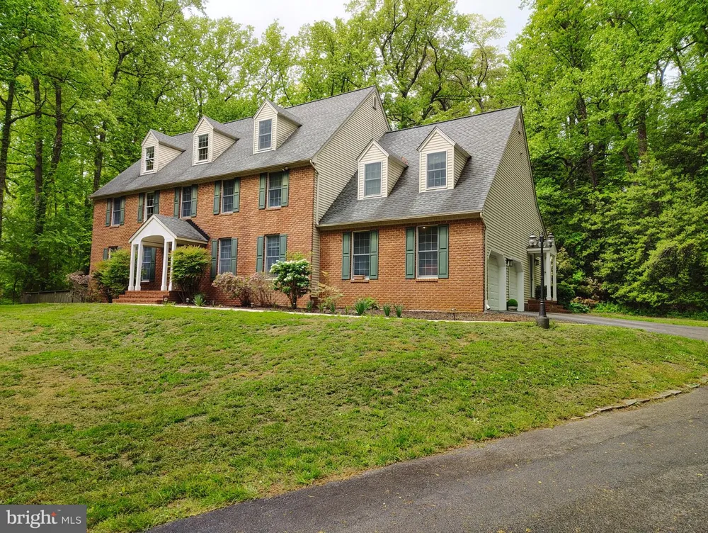 1711 RITCHIE HIGHWAY Annapolis, MD 21409