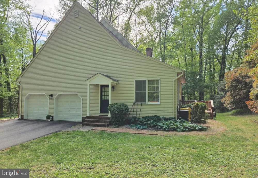 1711 RITCHIE HIGHWAY Annapolis, MD 21409
