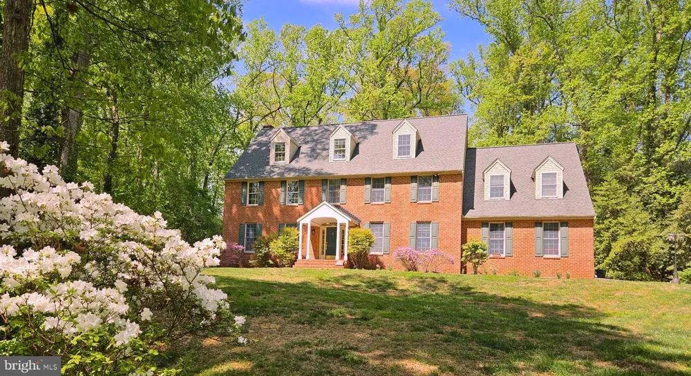 1711 RITCHIE HIGHWAY Annapolis, MD 21409