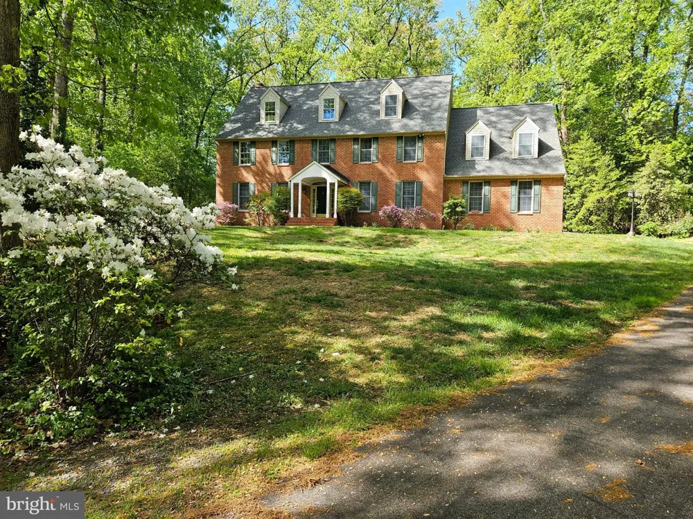 1711 RITCHIE HIGHWAY Annapolis, MD 21409