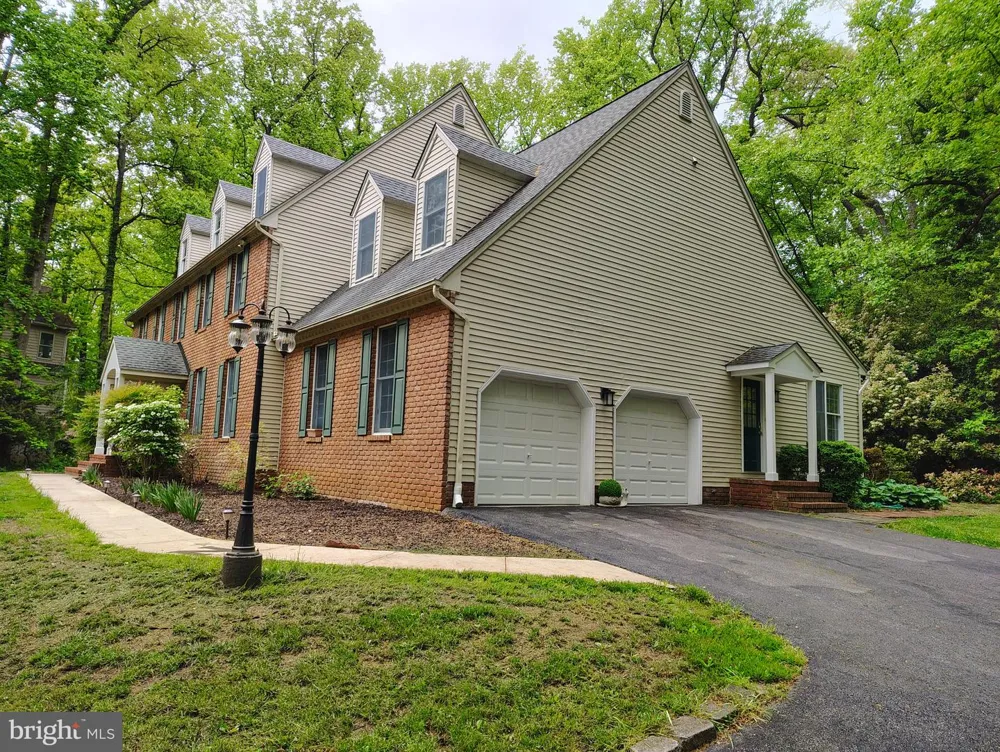 1711 RITCHIE HIGHWAY Annapolis, MD 21409