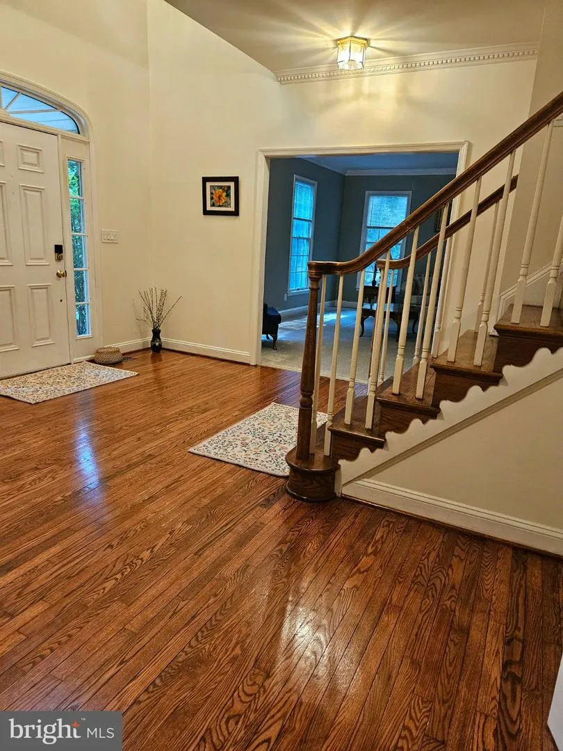 1711 RITCHIE HIGHWAY Annapolis, MD 21409