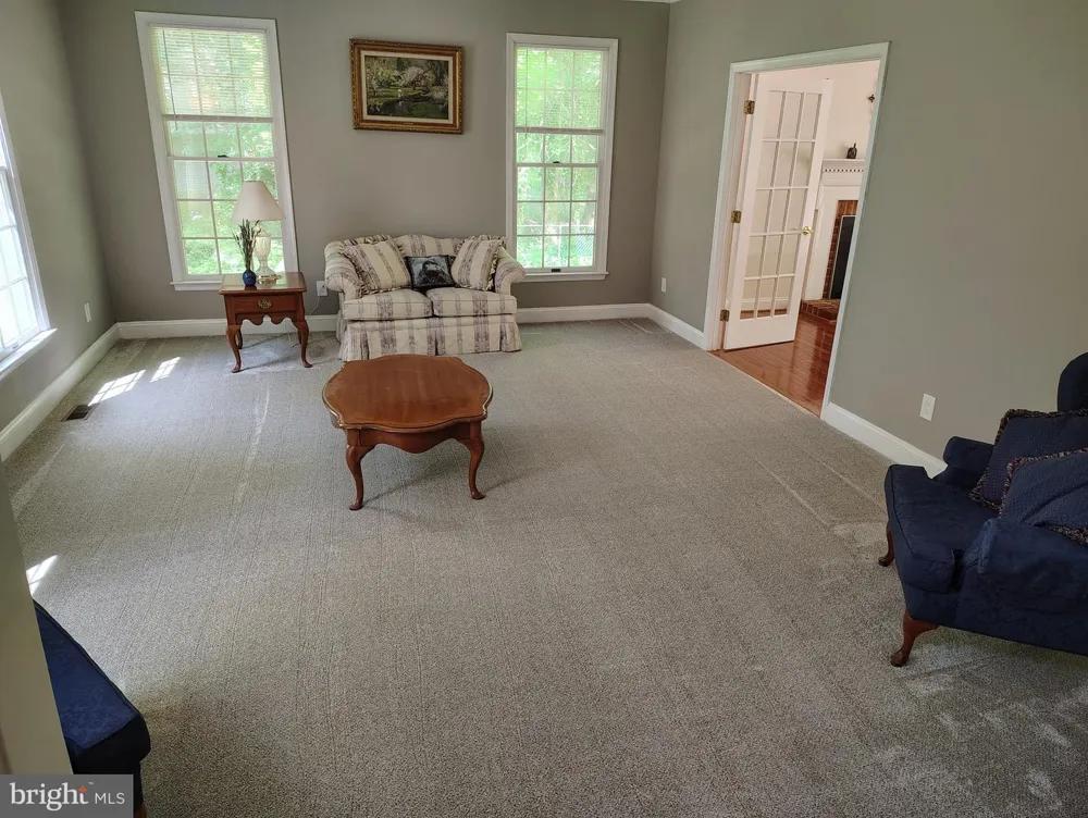 1711 RITCHIE HIGHWAY Annapolis, MD 21409