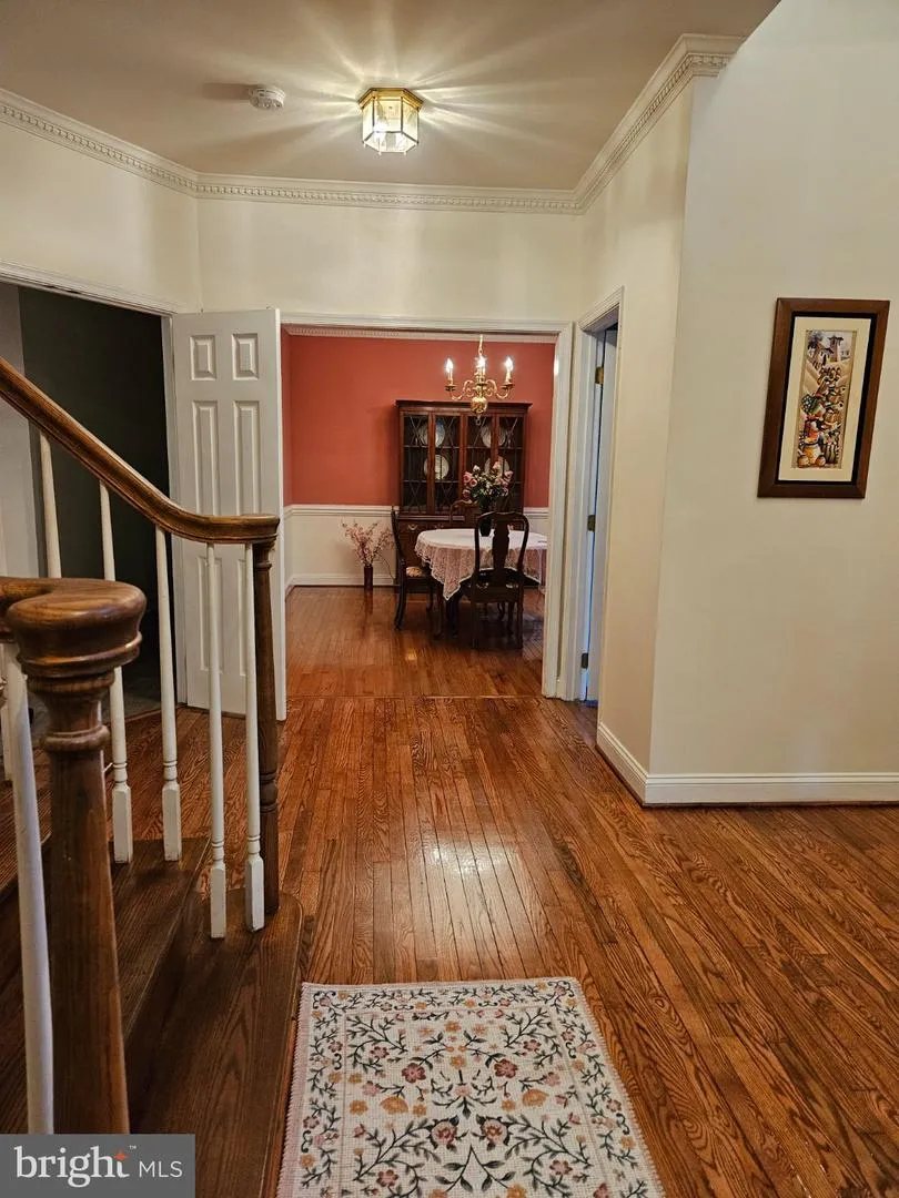 1711 RITCHIE HIGHWAY Annapolis, MD 21409