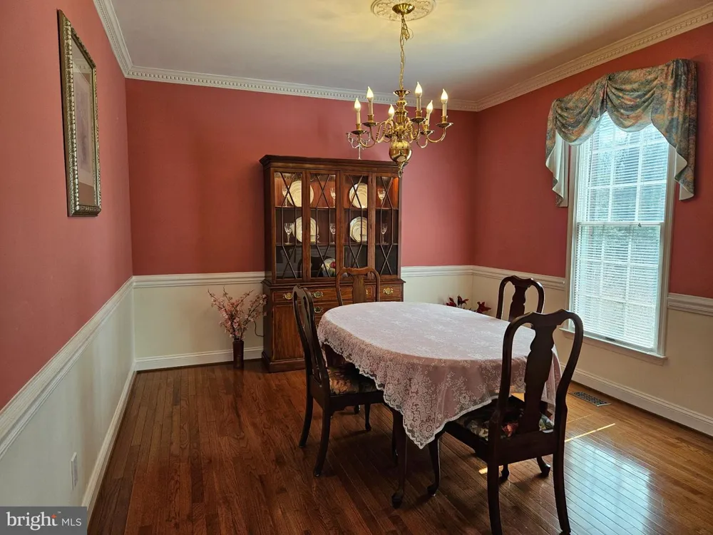 1711 RITCHIE HIGHWAY Annapolis, MD 21409