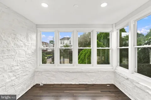 3603 REXMERE ROAD