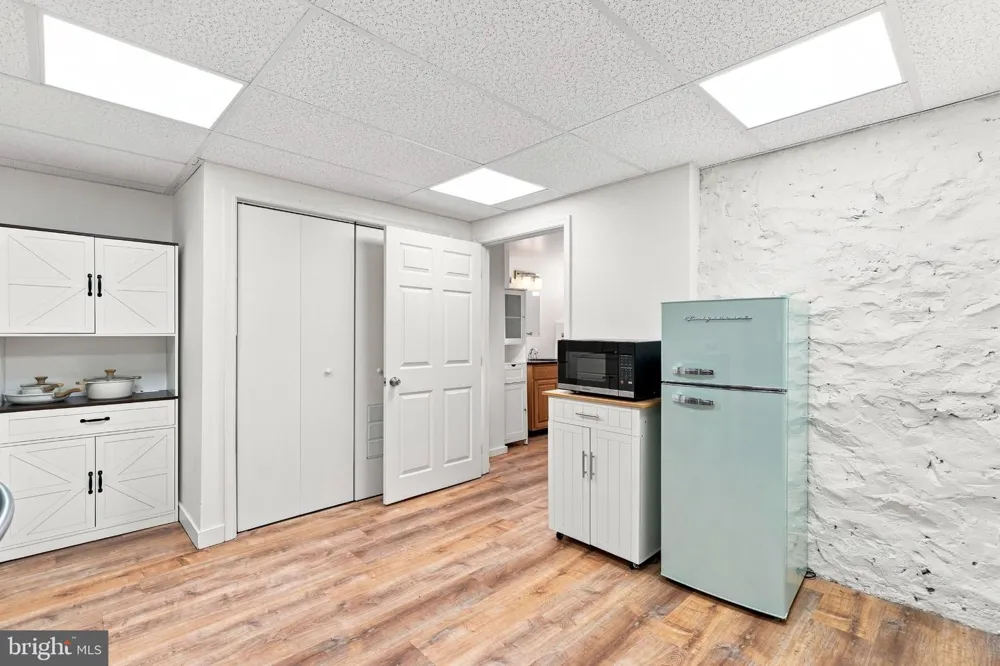 3603 REXMERE ROAD Baltimore, MD 21218