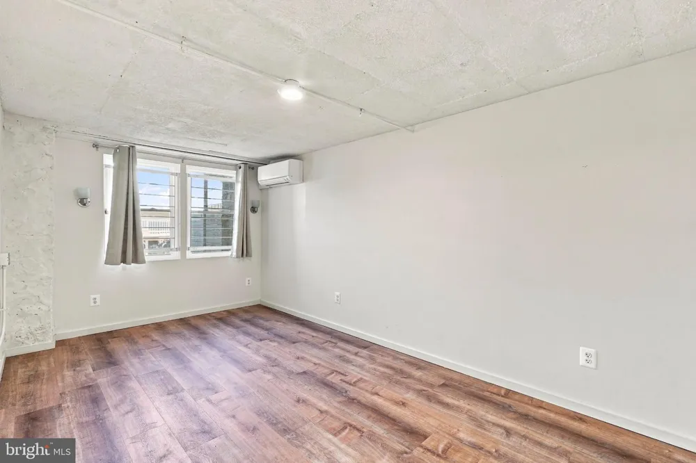 3603 REXMERE ROAD Baltimore, MD 21218