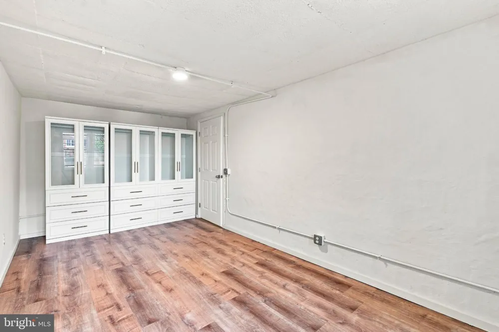3603 REXMERE ROAD Baltimore, MD 21218