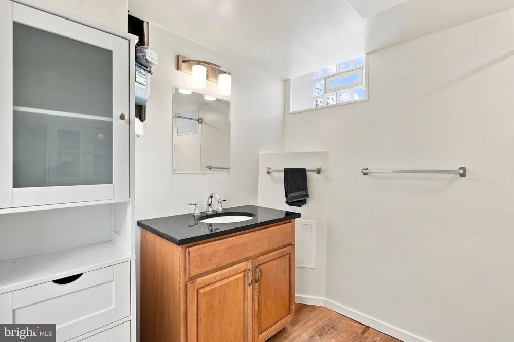 3603 REXMERE ROAD Baltimore, MD 21218