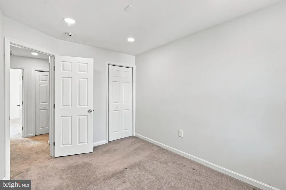 3603 REXMERE ROAD Baltimore, MD 21218