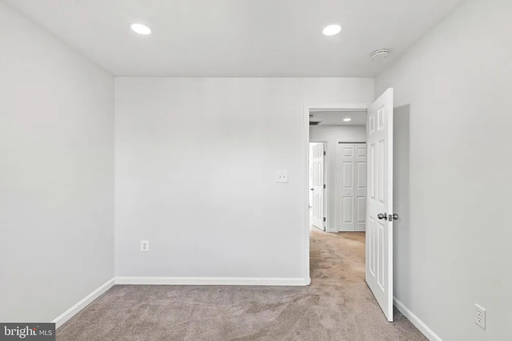 3603 REXMERE ROAD Baltimore, MD 21218