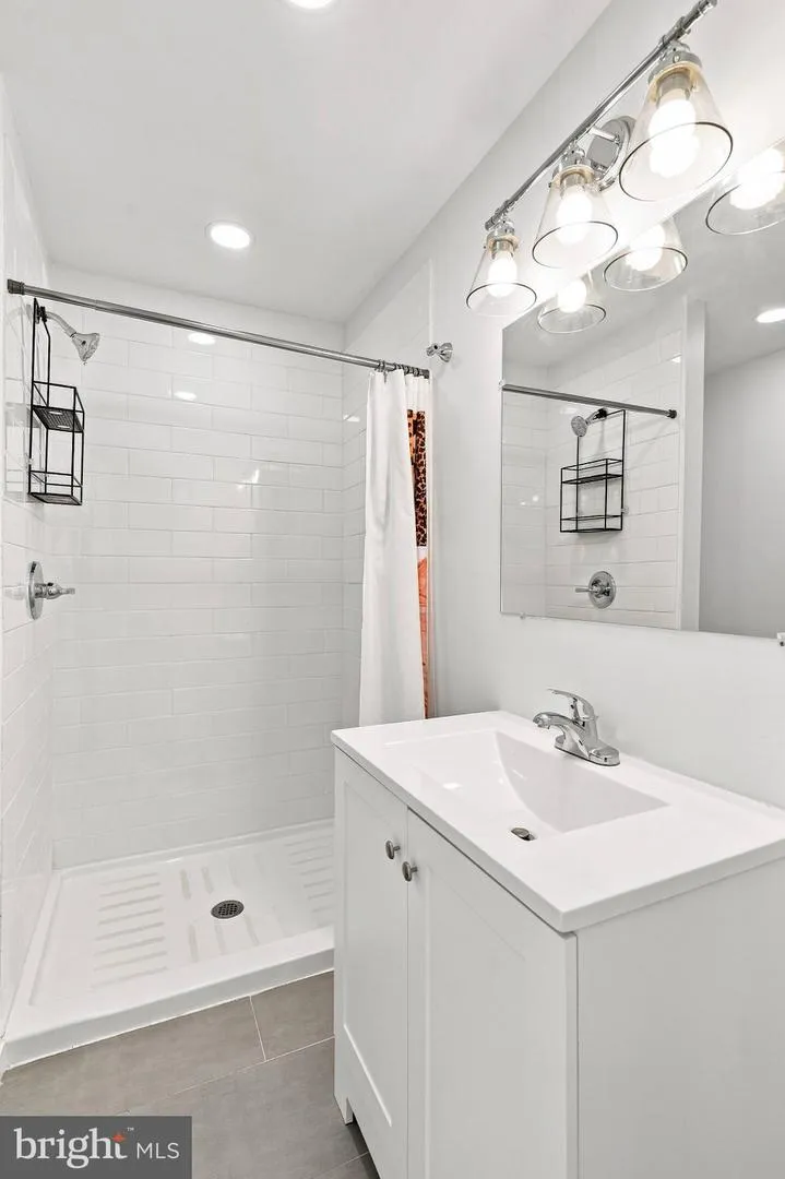 3603 REXMERE ROAD Baltimore, MD 21218