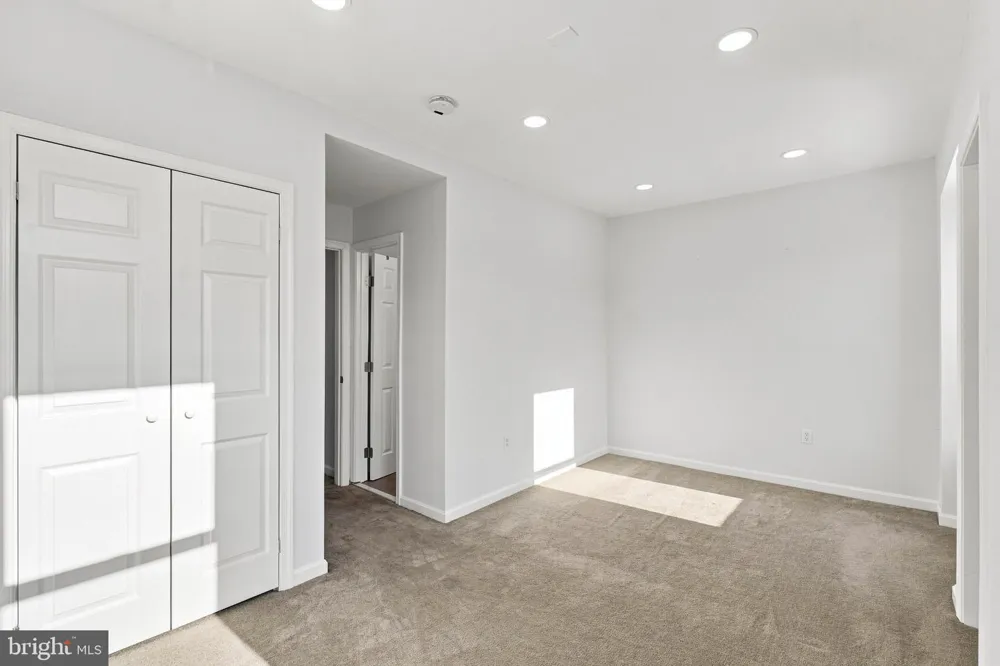 3603 REXMERE ROAD Baltimore, MD 21218