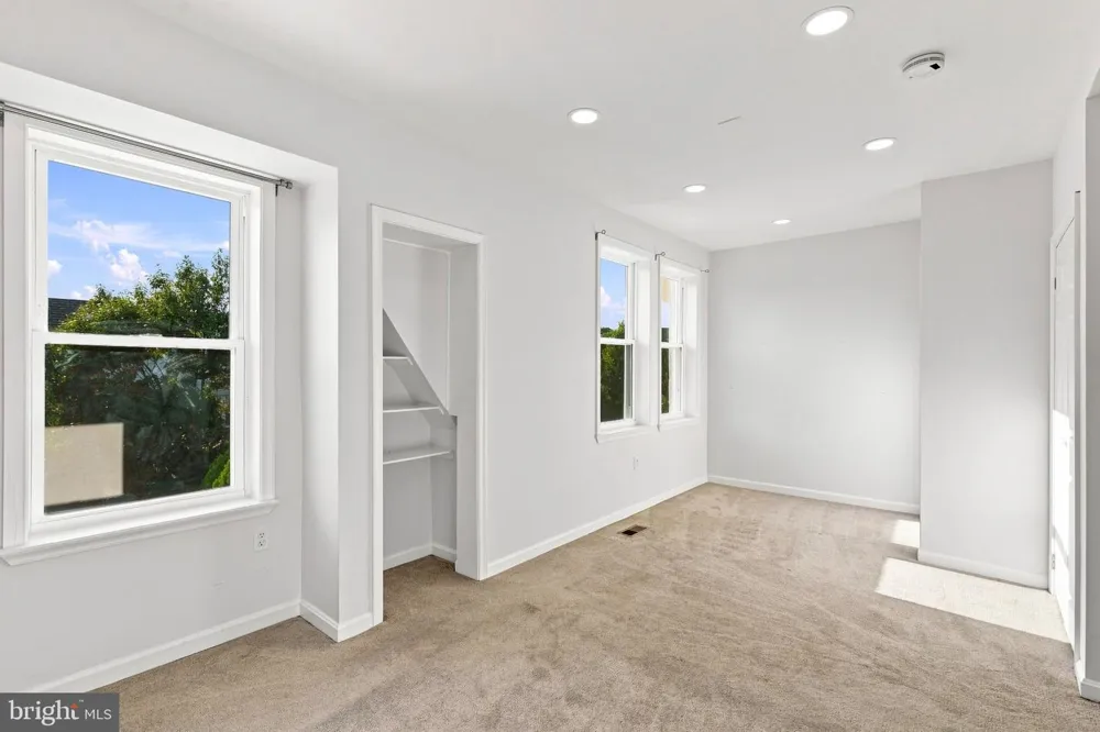 3603 REXMERE ROAD Baltimore, MD 21218