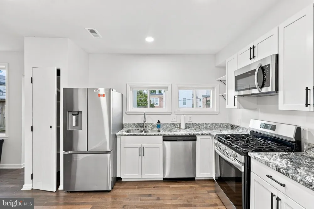 3603 REXMERE ROAD Baltimore, MD 21218