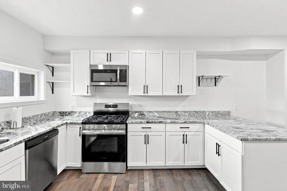 3603 REXMERE ROAD Baltimore, MD 21218