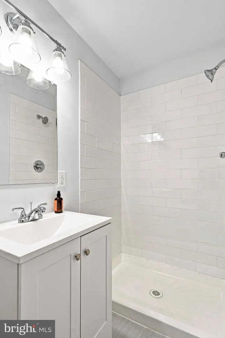 3603 REXMERE ROAD Baltimore, MD 21218