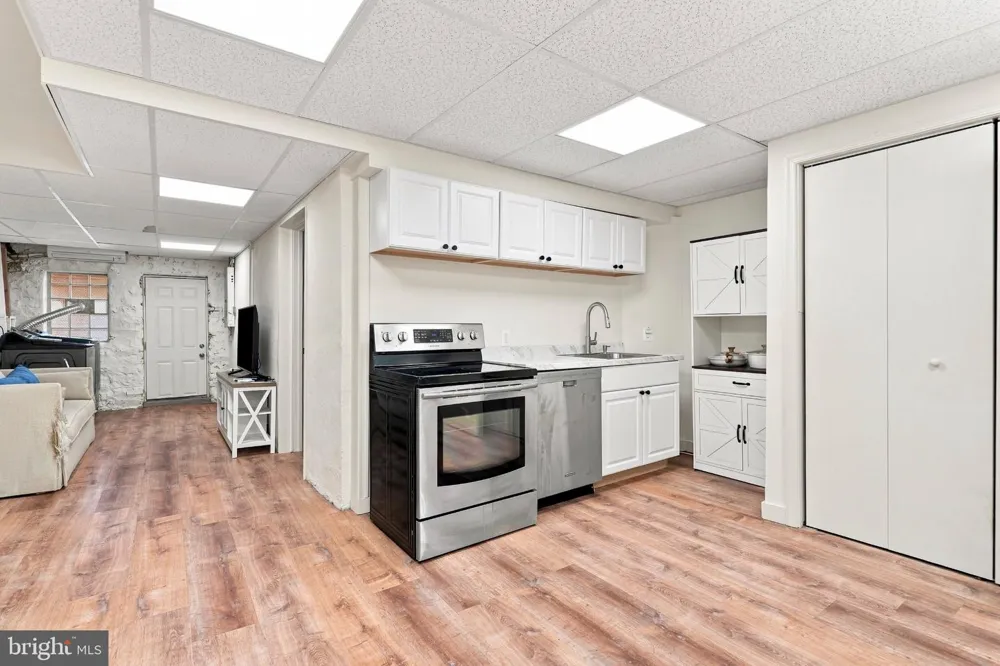 3603 REXMERE ROAD Baltimore, MD 21218