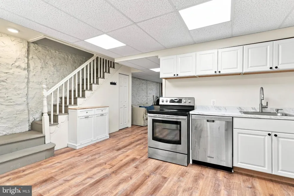 3603 REXMERE ROAD Baltimore, MD 21218