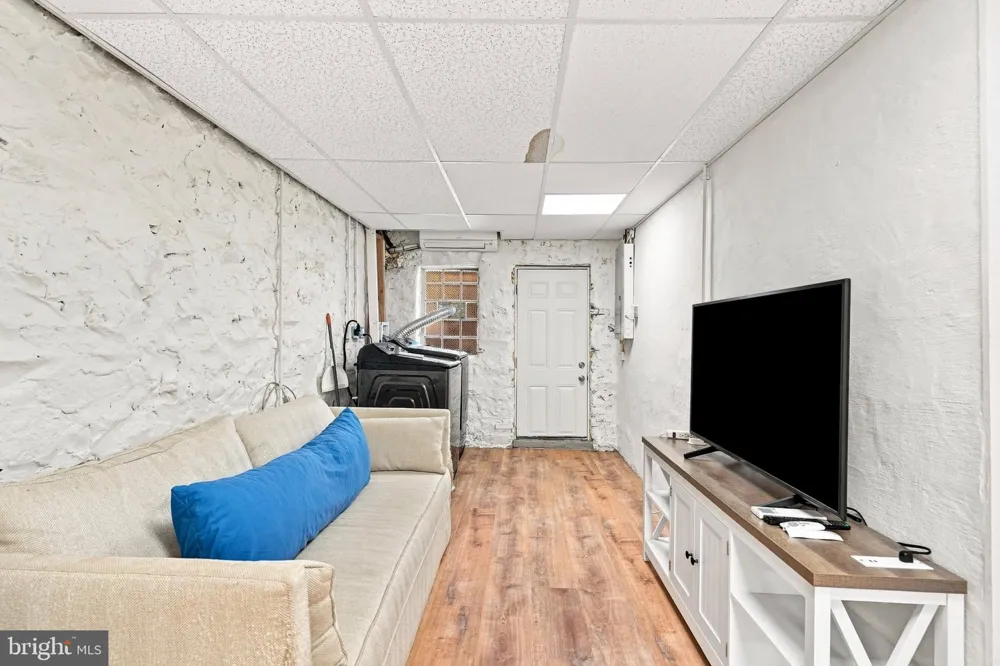3603 REXMERE ROAD Baltimore, MD 21218