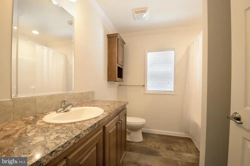 42 EDGEWATER DRIVE Magnolia, DE 19962