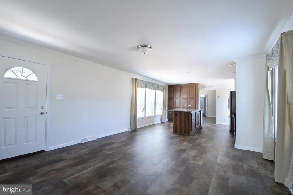 42 EDGEWATER DRIVE Magnolia, DE 19962