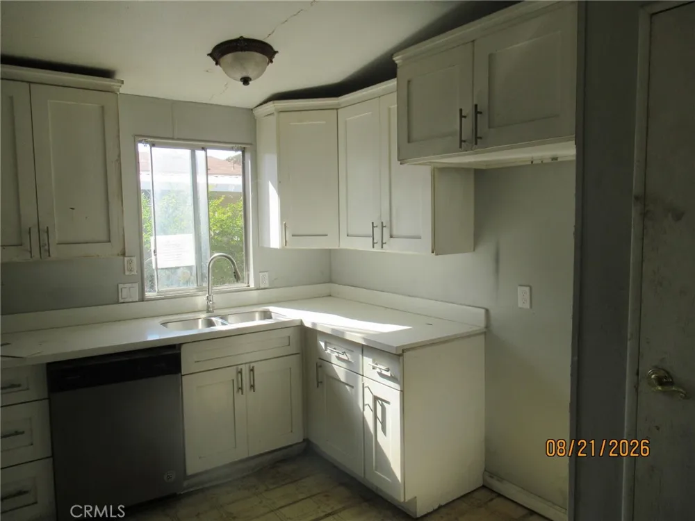 35109 Hwy 79 #208 Warner Springs, CA 92086