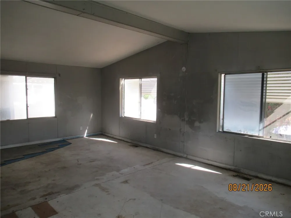 35109 Hwy 79 #208 Warner Springs, CA 92086