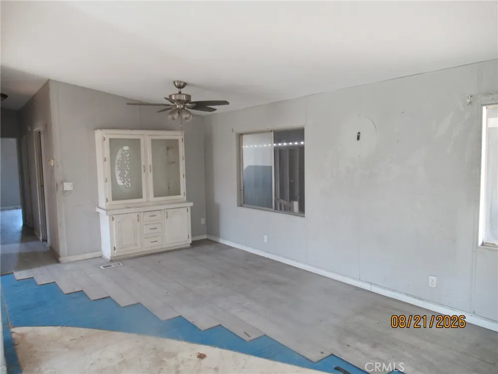 35109 Hwy 79 #208 Warner Springs, CA 92086