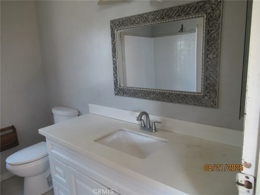 35109 Hwy 79 #208 Warner Springs, CA 92086