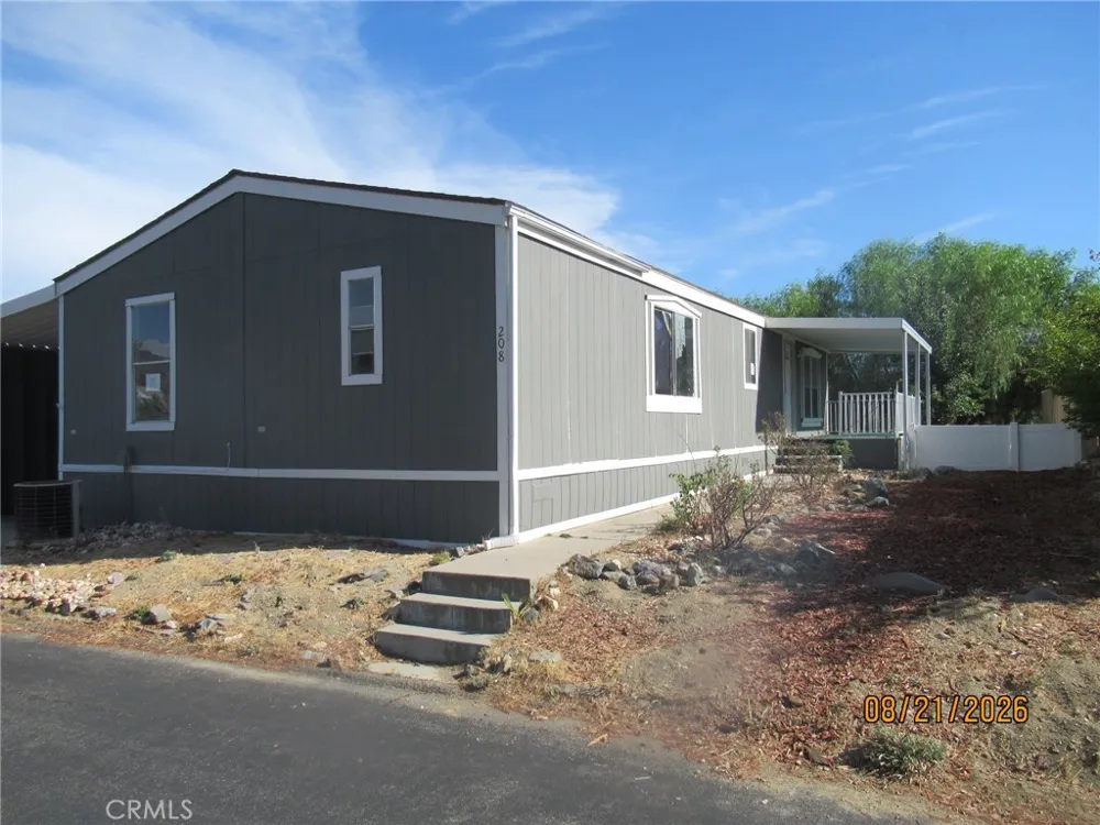 35109 Hwy 79 #208 Warner Springs, CA 92086