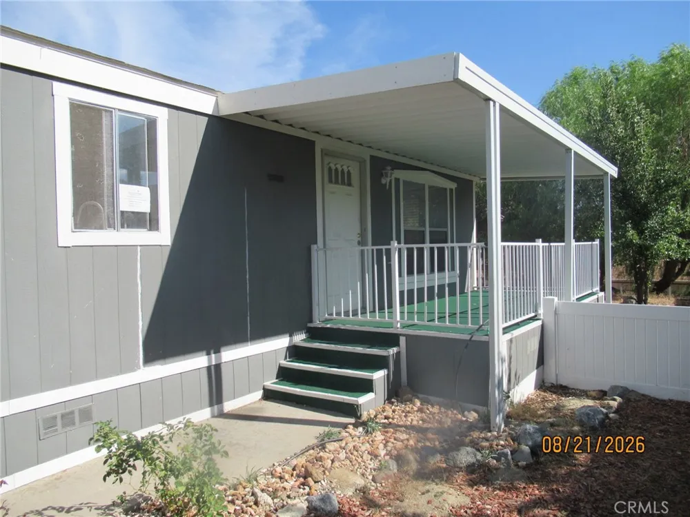 35109 Hwy 79 #208 Warner Springs, CA 92086