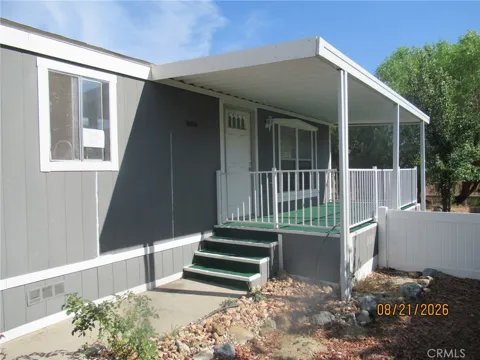 35109 Hwy 79 #208