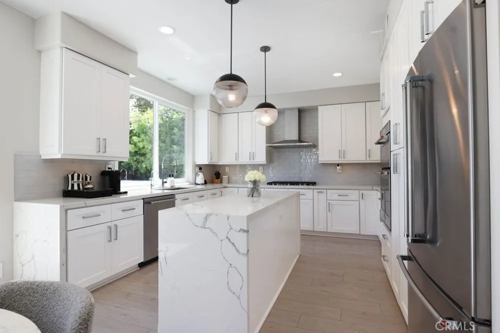 57 Laurelhurst Ladera Ranch, CA 92694