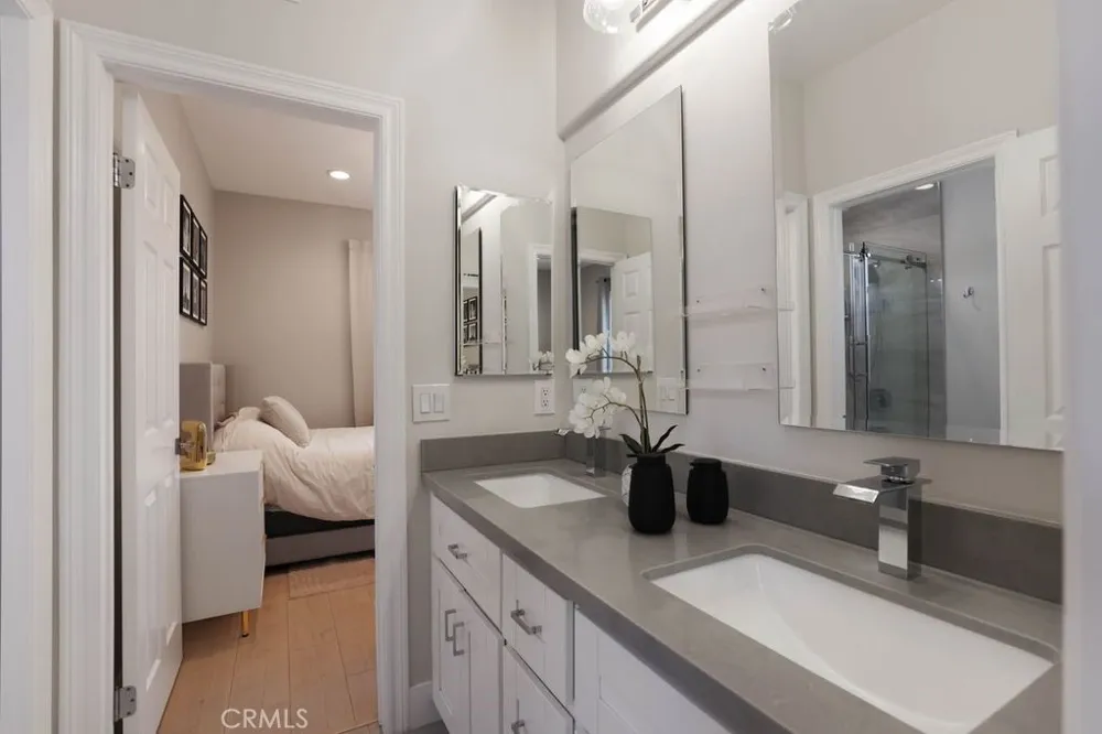 57 Laurelhurst Ladera Ranch, CA 92694