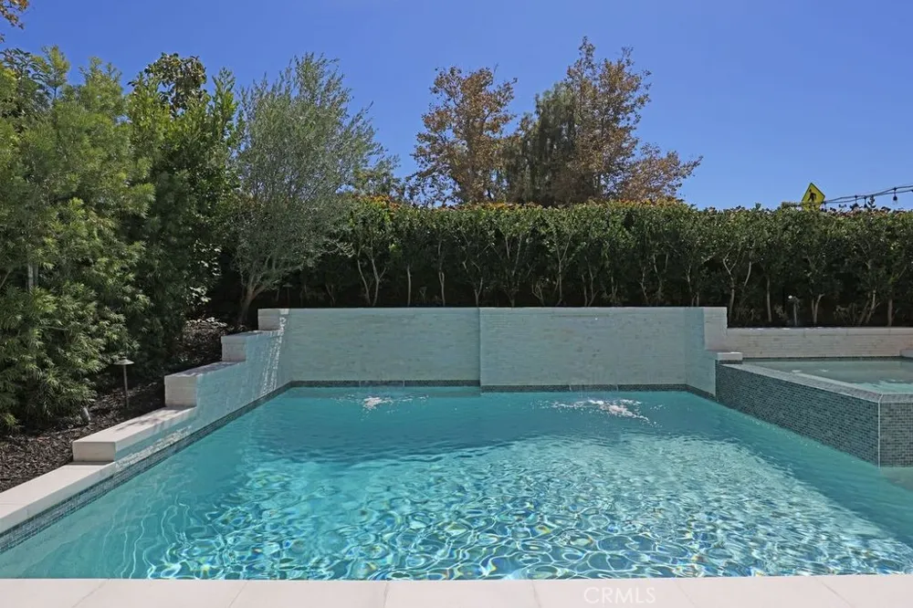 57 Laurelhurst Ladera Ranch, CA 92694