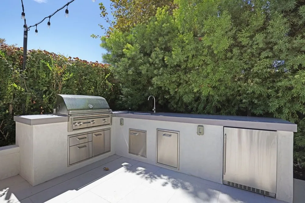 57 Laurelhurst Ladera Ranch, CA 92694