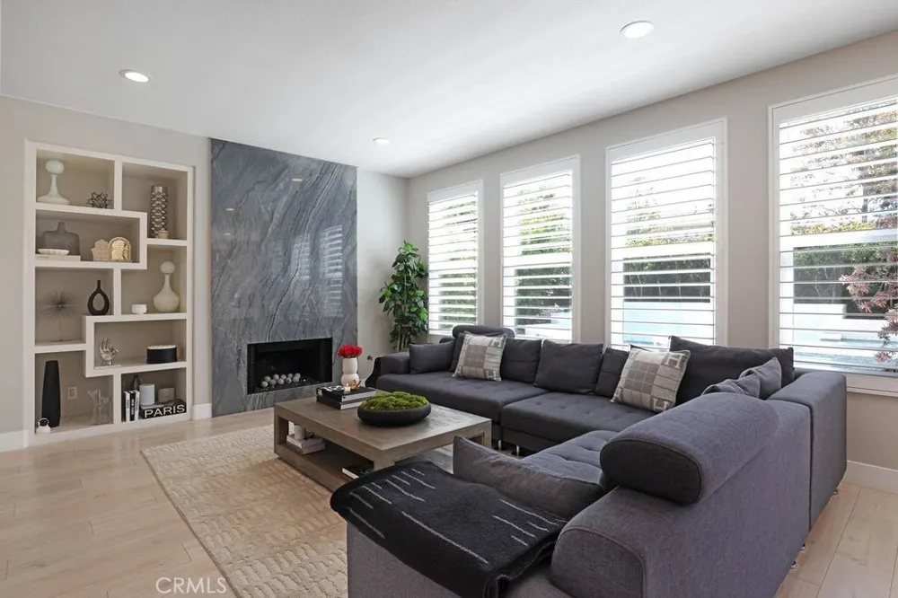 57 Laurelhurst Ladera Ranch, CA 92694