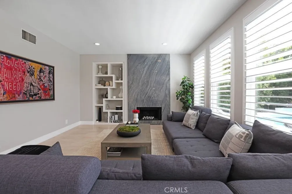 57 Laurelhurst Ladera Ranch, CA 92694