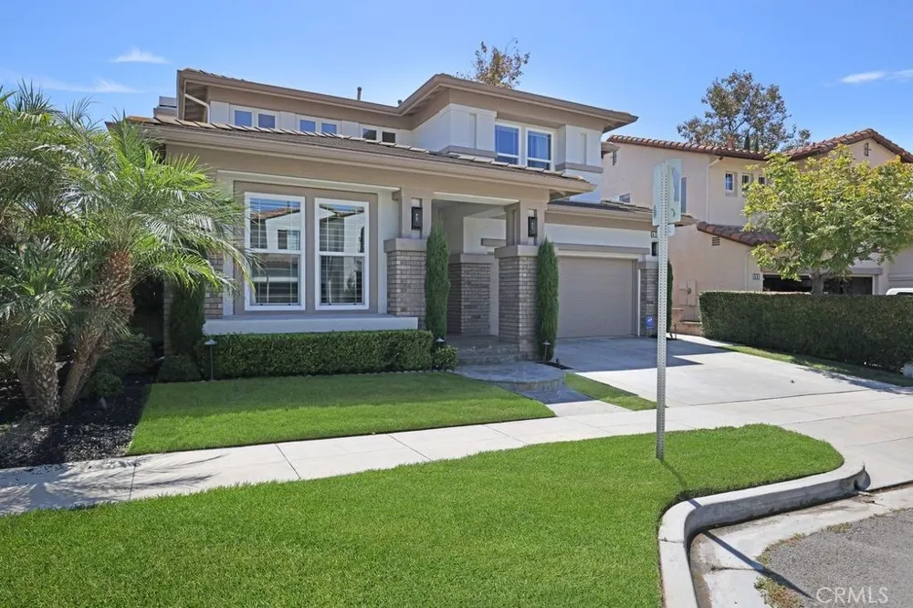 57 Laurelhurst Ladera Ranch, CA 92694