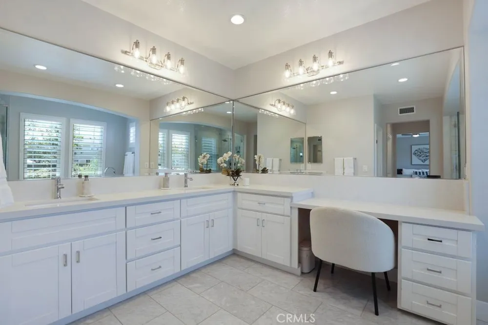 57 Laurelhurst Ladera Ranch, CA 92694
